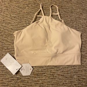 BRAND NEW BUFFBUNNY! Never been worn!